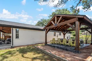 339 Admiral Dr, Gun Barrel City, TX 75156 - Photo 34