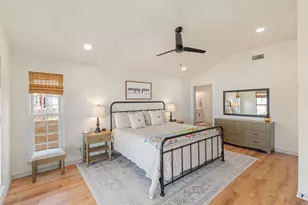 339 Admiral Dr, Gun Barrel City, TX 75156 - Photo 22
