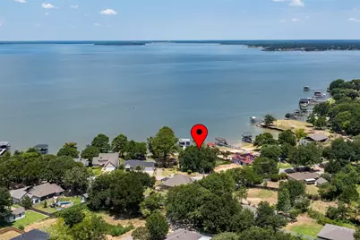 339 Admiral Drive, Gun Barrel City, TX 75156 - Photo 4