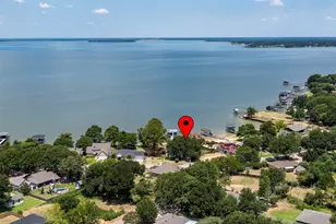 339 Admiral Dr, Gun Barrel City, TX 75156 - Photo 4