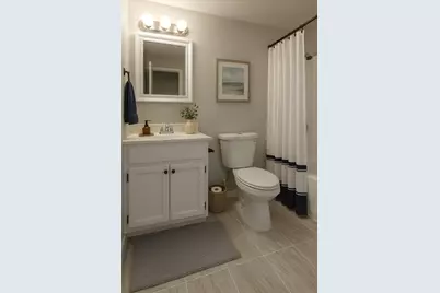 708 Ellington Street, Atlanta, TX 75551 - Photo 14