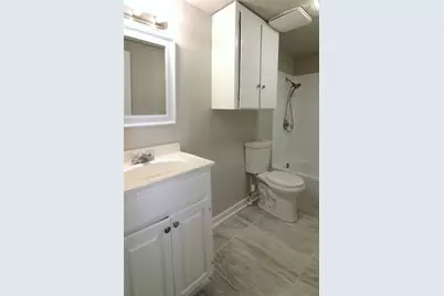 708 Ellington Street, Atlanta, TX 75551 - Photo 20