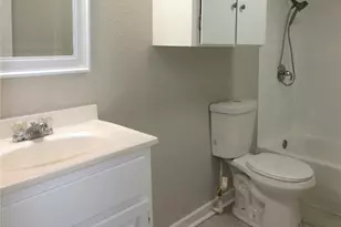 708 Ellington St, Atlanta, TX 75551 - Photo 20