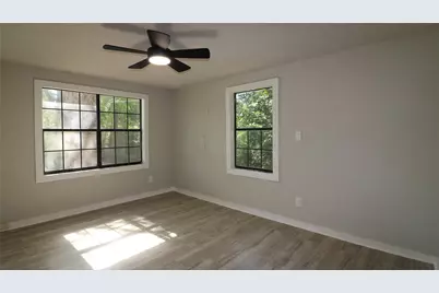 708 Ellington Street, Atlanta, TX 75551 - Photo 16