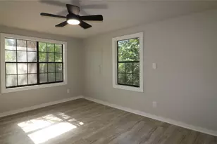 708 Ellington St, Atlanta, TX 75551 - Photo 16