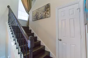 2308 Ox Bow Ct, Arlington, TX 76006 - Photo 8