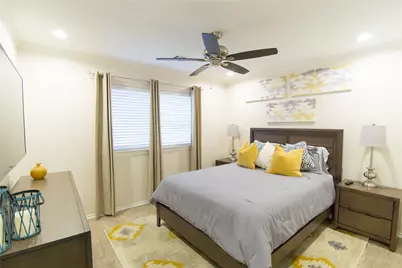 2308 Ox Bow Court, Arlington, TX 76006 - Photo 28