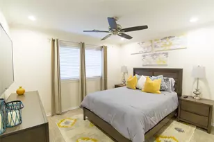 2308 Ox Bow Ct, Arlington, TX 76006 - Photo 28
