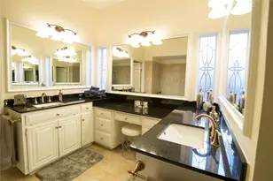 2308 Ox Bow Ct, Arlington, TX 76006 - Photo 12