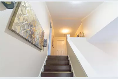 2308 Ox Bow Court, Arlington, TX 76006 - Photo 36