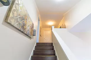 2308 Ox Bow Ct, Arlington, TX 76006 - Photo 36