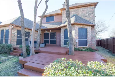 2308 Ox Bow Court, Arlington, TX 76006 - Photo 40