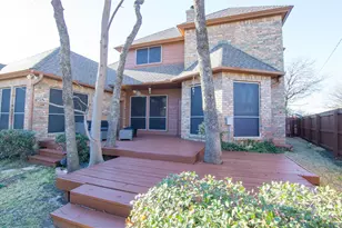 2308 Ox Bow Ct, Arlington, TX 76006 - Photo 40