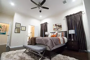 2308 Ox Bow Ct, Arlington, TX 76006 - Photo 18