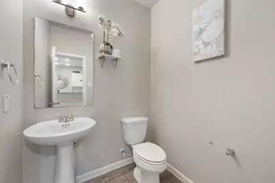 1436 Black Canyon Avenue, Royse City, TX 75189 - Photo 20
