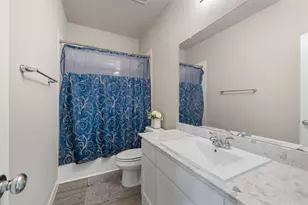 1436 Black Canyon Ave, Royse City, TX 75189 - Photo 30
