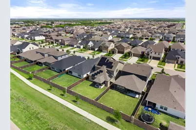 1436 Black Canyon Avenue, Royse City, TX 75189 - Photo 4