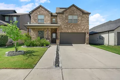 1436 Black Canyon Avenue, Royse City, TX 75189 - Photo 2