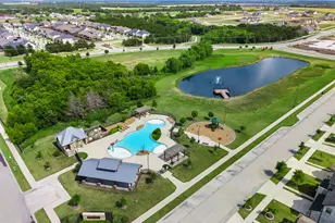 1436 Black Canyon Ave, Royse City, TX 75189 - Photo 32