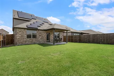 1436 Black Canyon Avenue, Royse City, TX 75189 - Photo 36