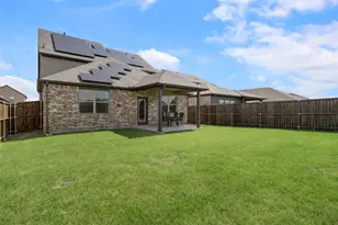 1436 Black Canyon Ave, Royse City, TX 75189 - Photo 36
