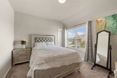 1436 Black Canyon Avenue, Royse City, TX 75189 - Photo 28