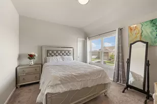 1436 Black Canyon Ave, Royse City, TX 75189 - Photo 28