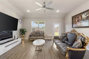 1436 Black Canyon Ave, Royse City, TX 75189 - Photo 16