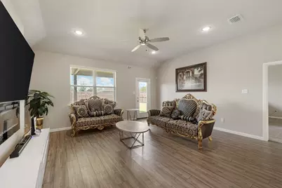 1436 Black Canyon Avenue, Royse City, TX 75189 - Photo 18