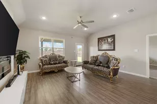 1436 Black Canyon Ave, Royse City, TX 75189 - Photo 18