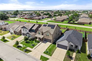 1436 Black Canyon Ave, Royse City, TX 75189 - Photo 6