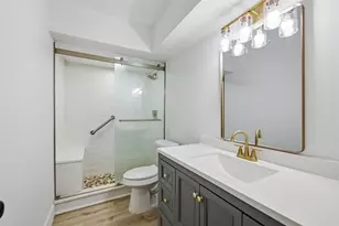 3308 Rufus St, Fort Worth, TX 76119 - Photo 8
