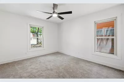 3308 Rufus Street, Fort Worth, TX 76119 - Photo 10