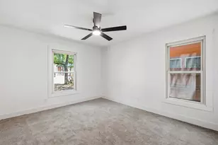 3308 Rufus St, Fort Worth, TX 76119 - Photo 10