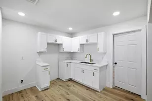 3308 Rufus St, Fort Worth, TX 76119 - Photo 2