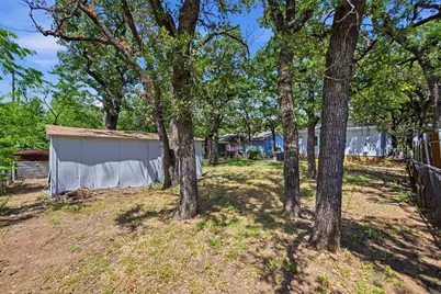 3308 Rufus Street, Fort Worth, TX 76119 - Photo 14