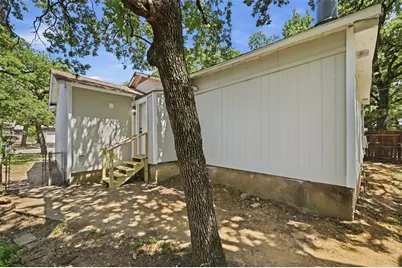 3308 Rufus Street, Fort Worth, TX 76119 - Photo 12