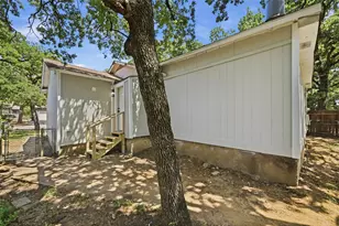 3308 Rufus St, Fort Worth, TX 76119 - Photo 12