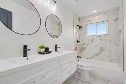 2417 Flagstone Avenue, Rowlett, TX 75088 - Photo 20