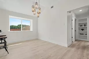 2417 Flagstone Ave, Rowlett, TX 75088 - Photo 10