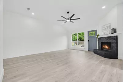 2417 Flagstone Avenue, Rowlett, TX 75088 - Photo 8