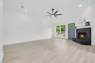 2417 Flagstone Ave, Rowlett, TX 75088 - Photo 8