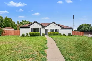 2417 Flagstone Ave, Rowlett, TX 75088 - Photo 2