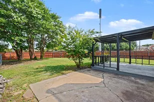 2417 Flagstone Ave, Rowlett, TX 75088 - Photo 26