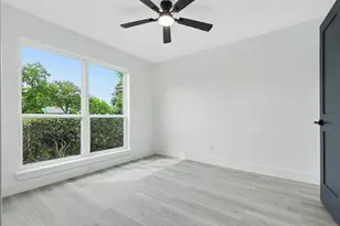 2417 Flagstone Ave, Rowlett, TX 75088 - Photo 22