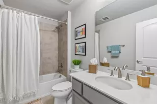 7342 Shoestring Dr, Frisco, TX 75036 - Photo 26