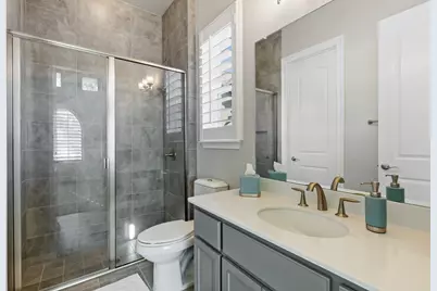 7342 Shoestring Drive, Frisco, TX 75036 - Photo 20