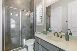 7342 Shoestring Dr, Frisco, TX 75036 - Photo 20