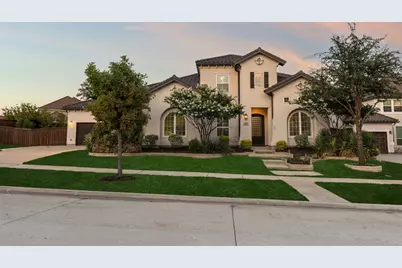 7342 Shoestring Drive, Frisco, TX 75036 - Photo 32