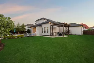 7342 Shoestring Dr, Frisco, TX 75036 - Photo 4